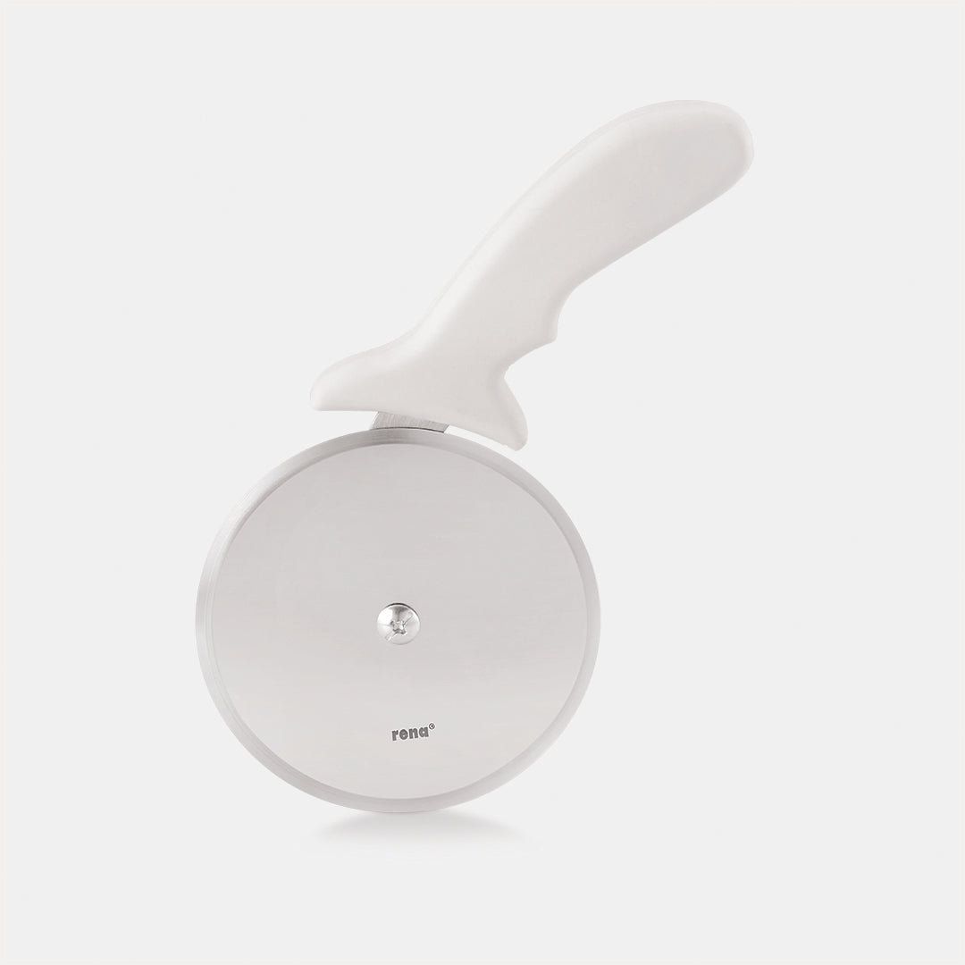 Pizza Cutter 5