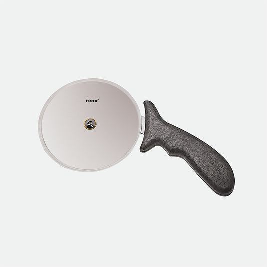 Pizza Cutter 4