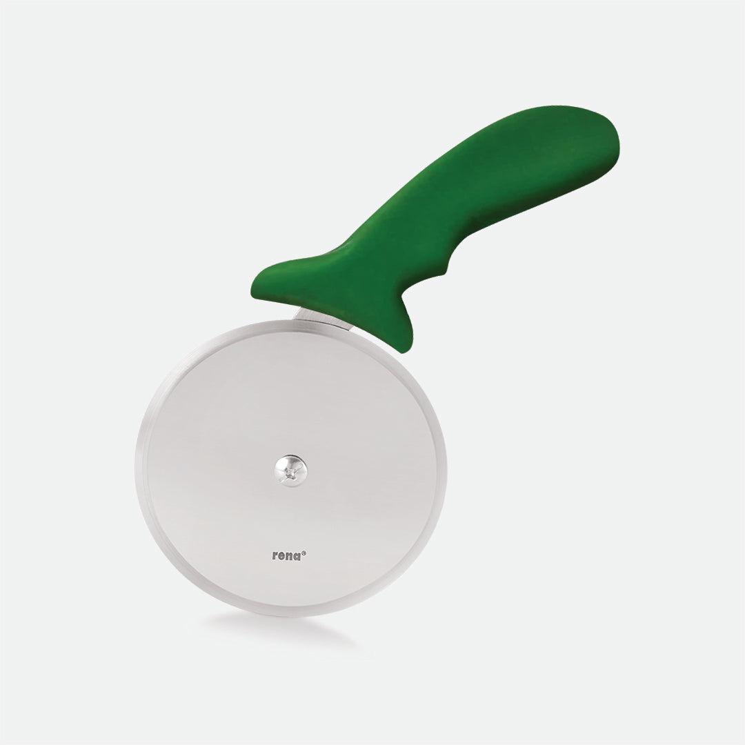 Pizza Cutter 5