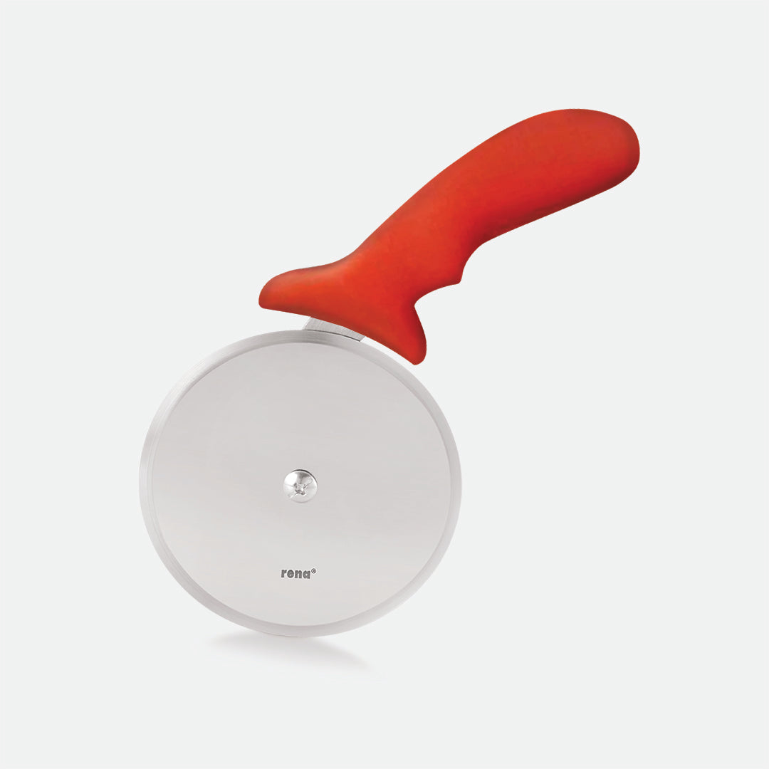 Pizza Cutter 5
