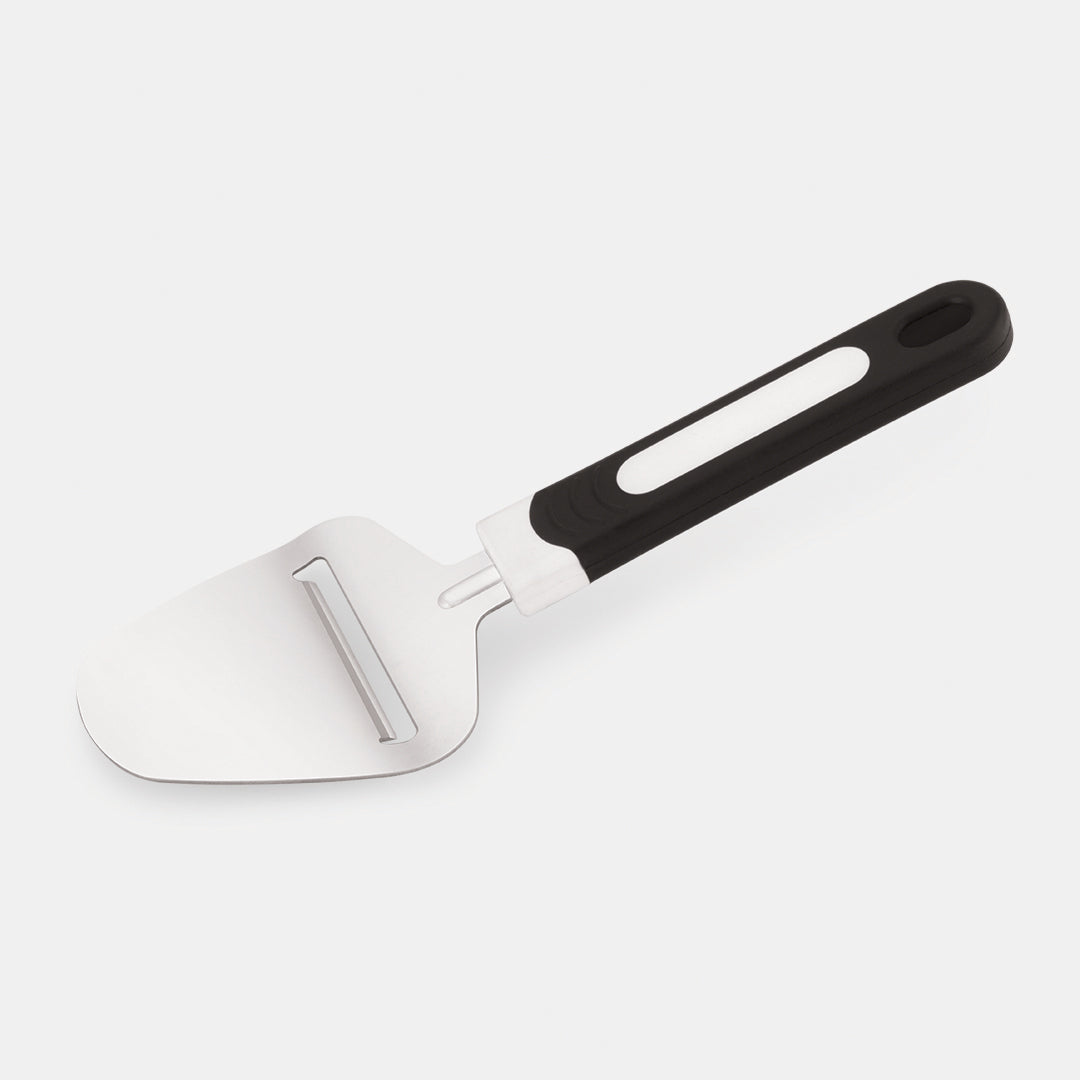 Smart@Contact - Cheese Slicer