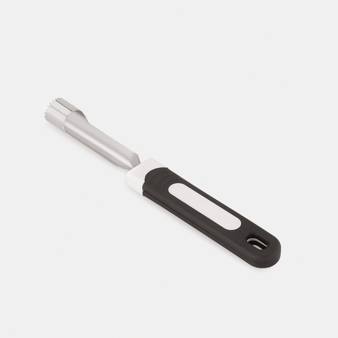 Smart@Contact - Apple Corer