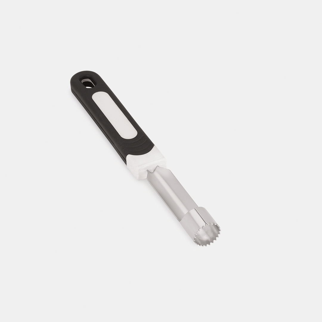 Smart@Contact - Apple Corer