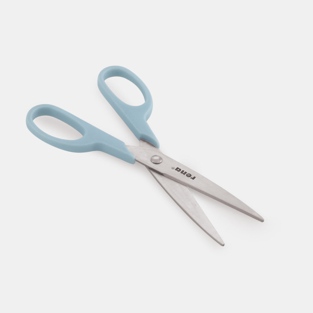 Multipurpose Scissor 160