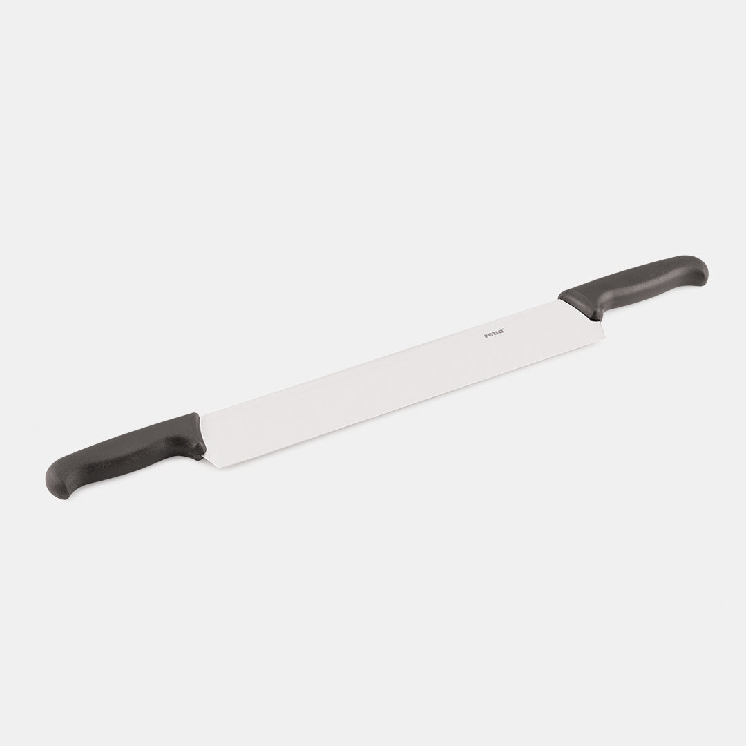 Professional Pizza Slicer