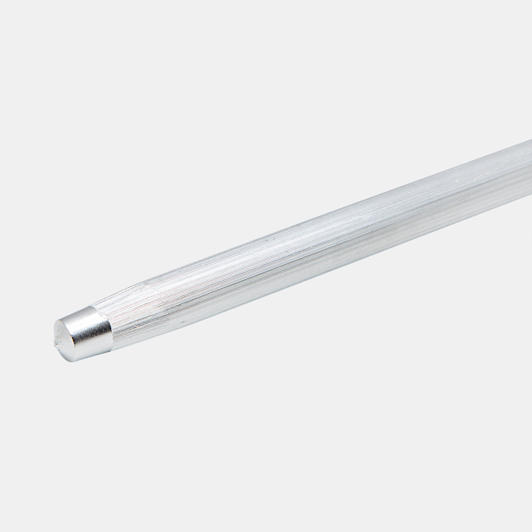 Sharpening Rod 12