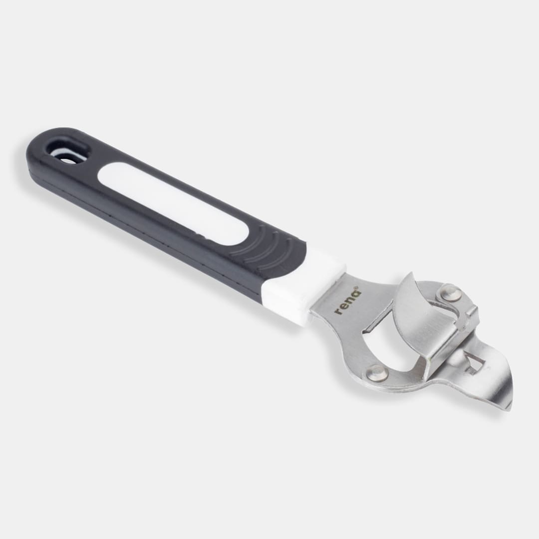 3 in 1 Tool