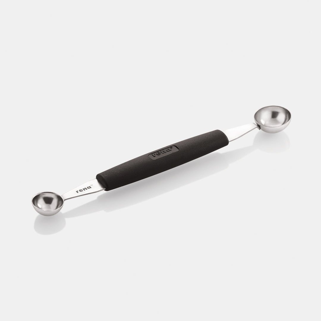 Double Sided Melon Baller