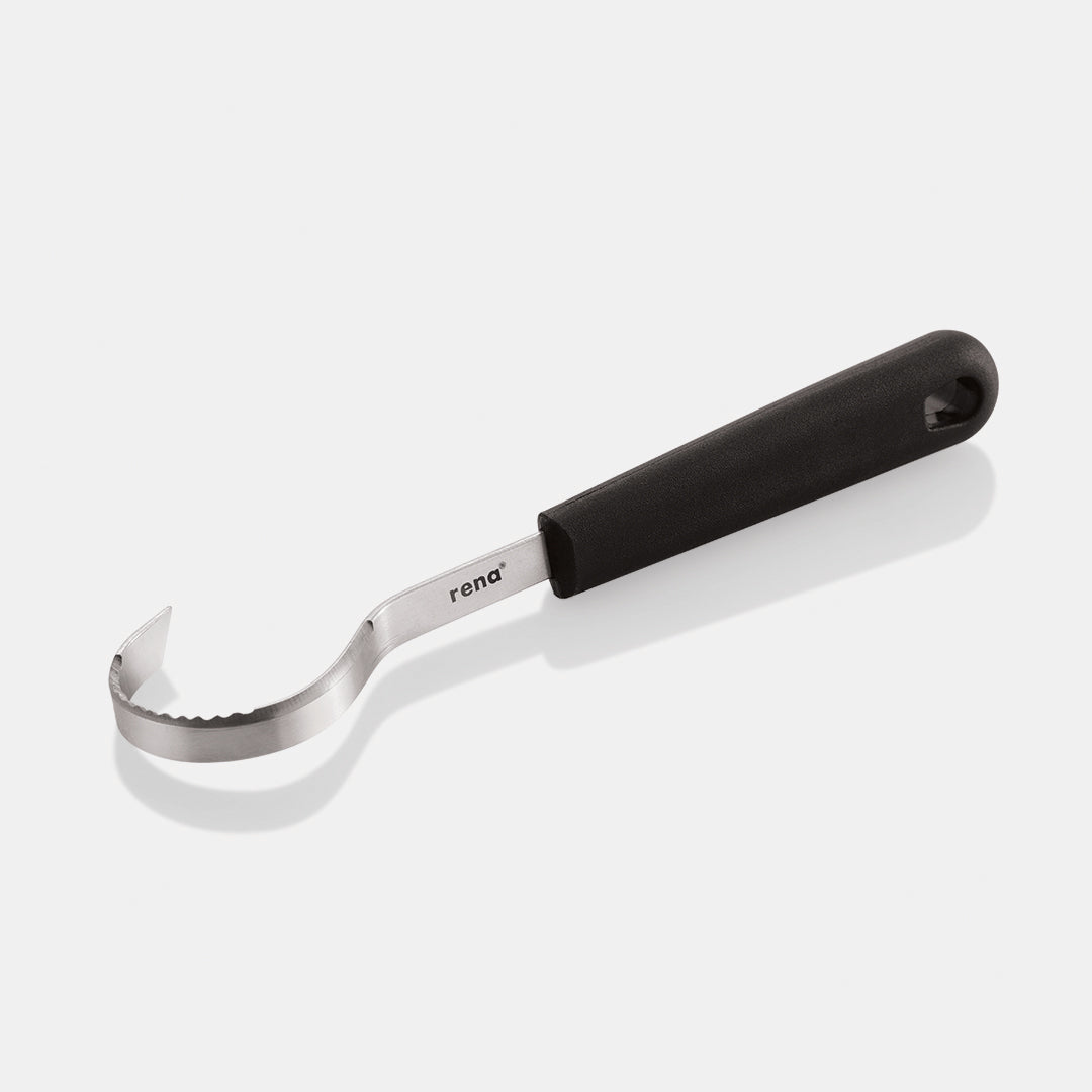 Butter Curler