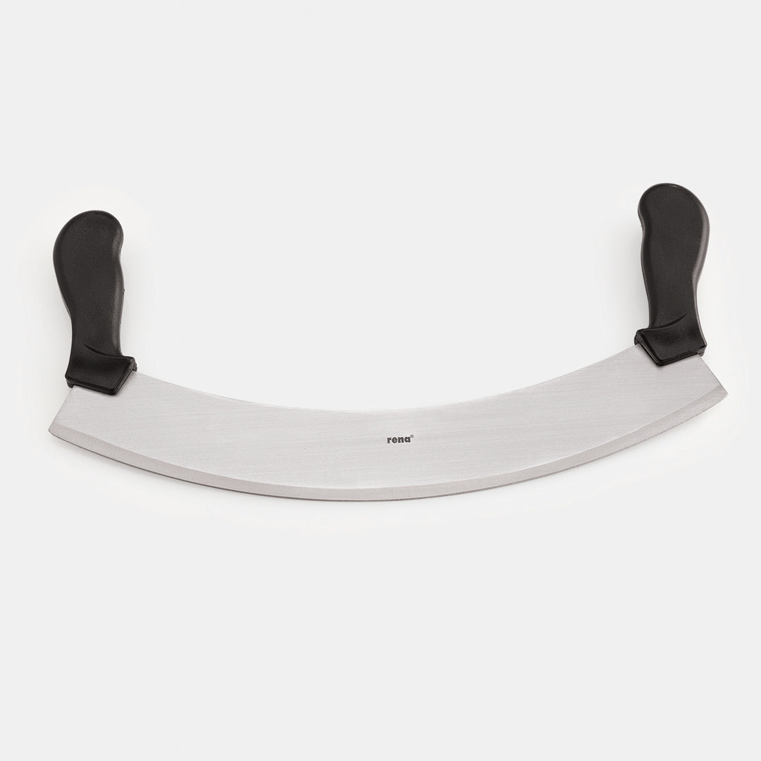 Pizza Slicer Big