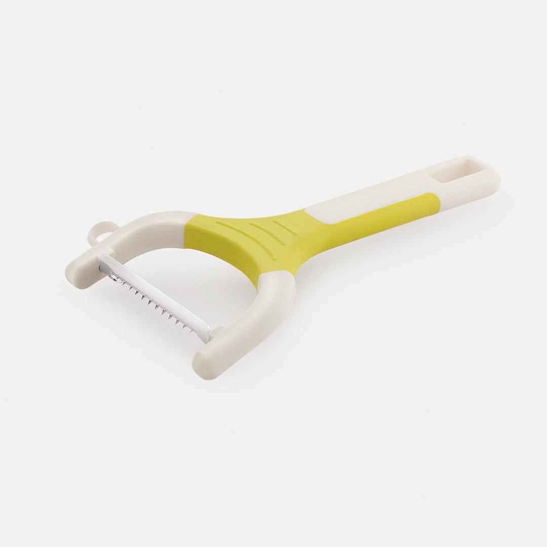 Julienne Swivel Peeler