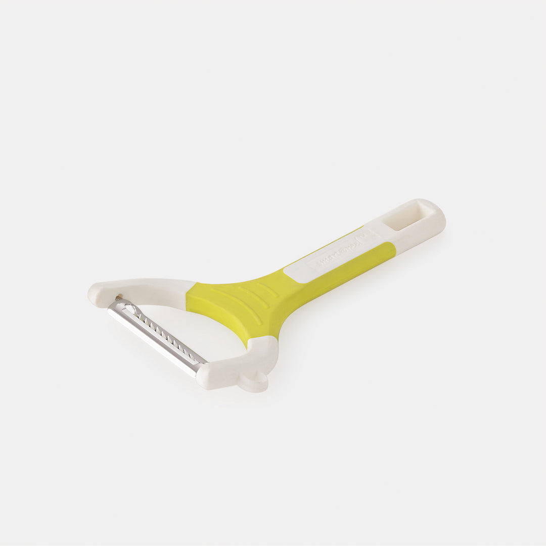 Julienne Swivel Peeler