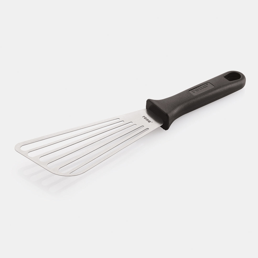 Flexible Slotted Turner