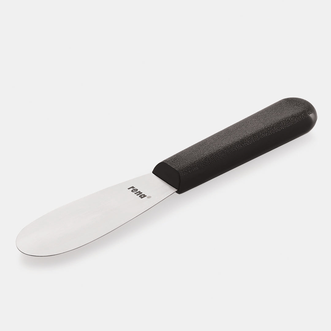 Professional Butter Spreader