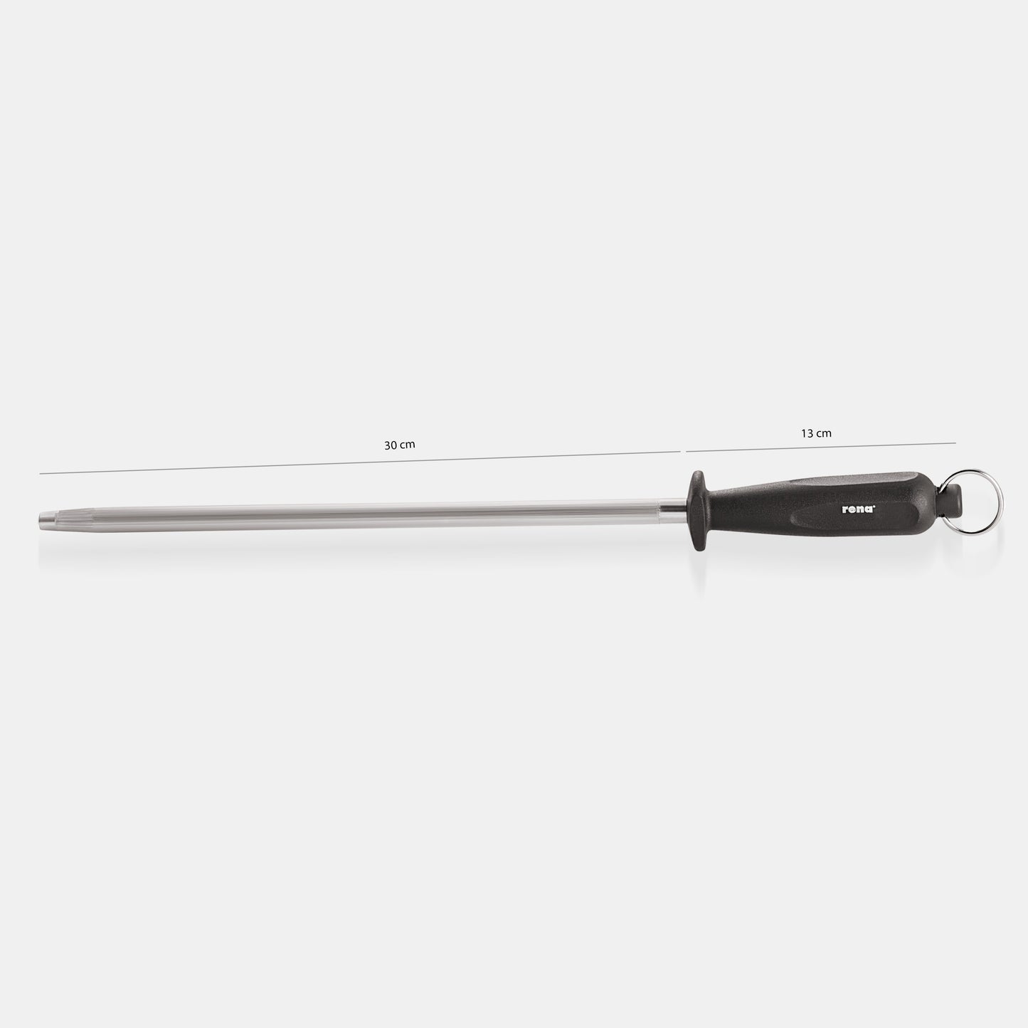 Sharpening Rod 12