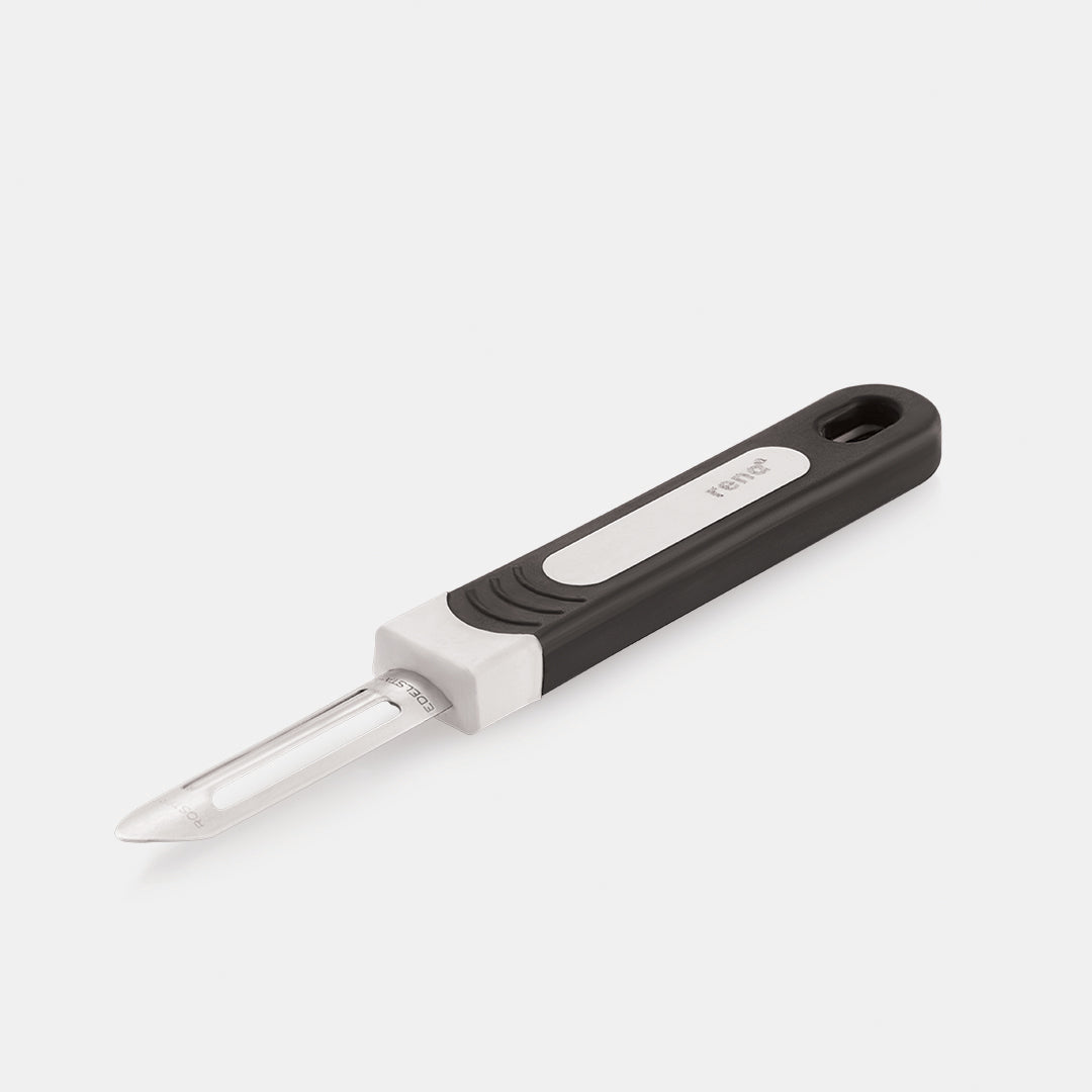 Smart@Contact - Fixed Peeler