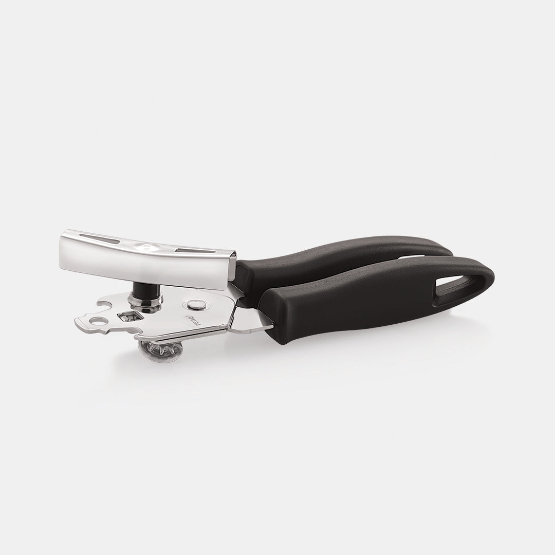 Smart@Contact - Can Opener