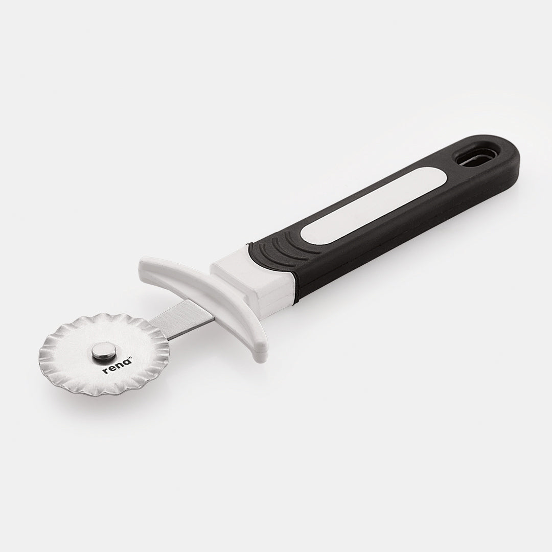 Smart@Contact - Pastry Wheel