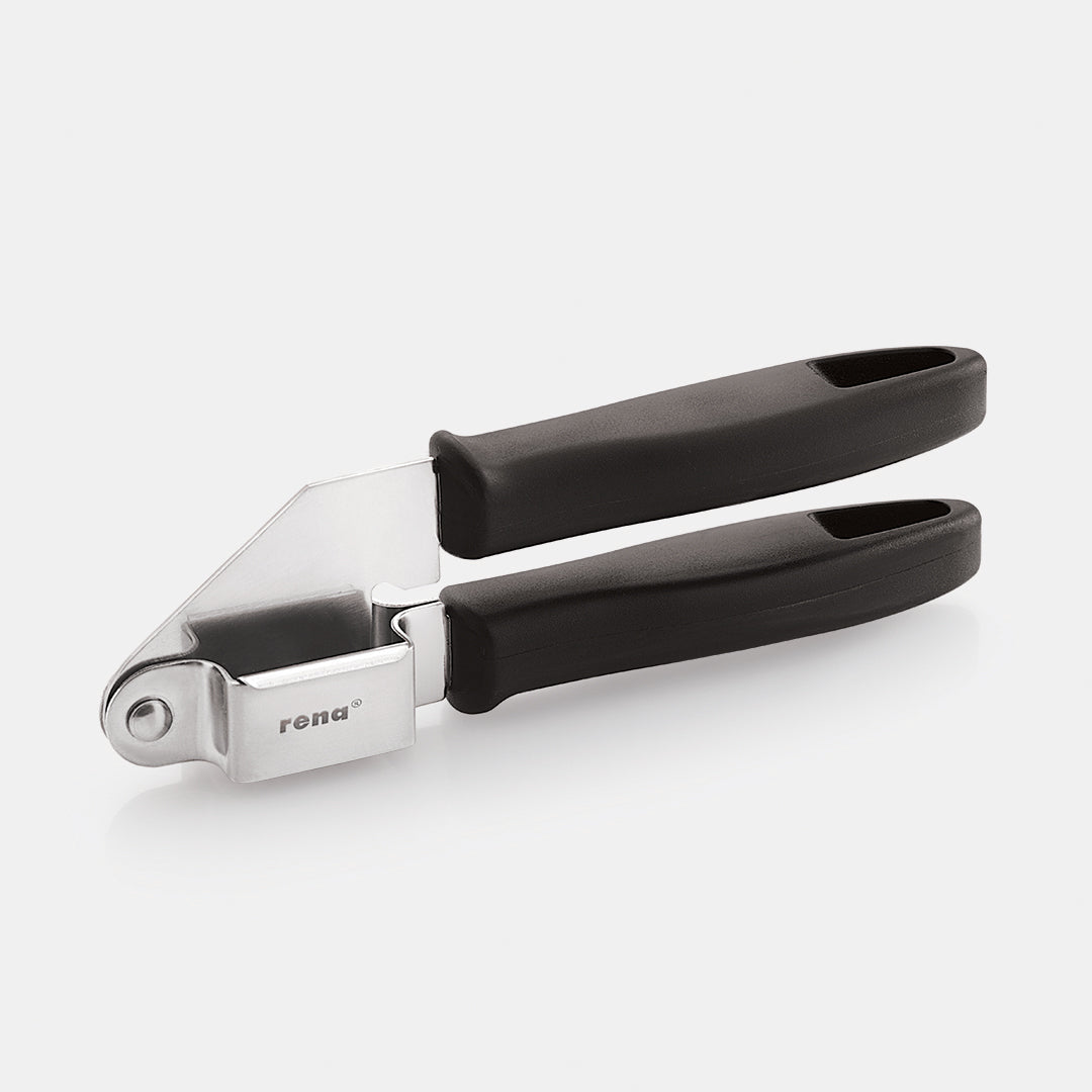 Smart@Contact - Garlic Press