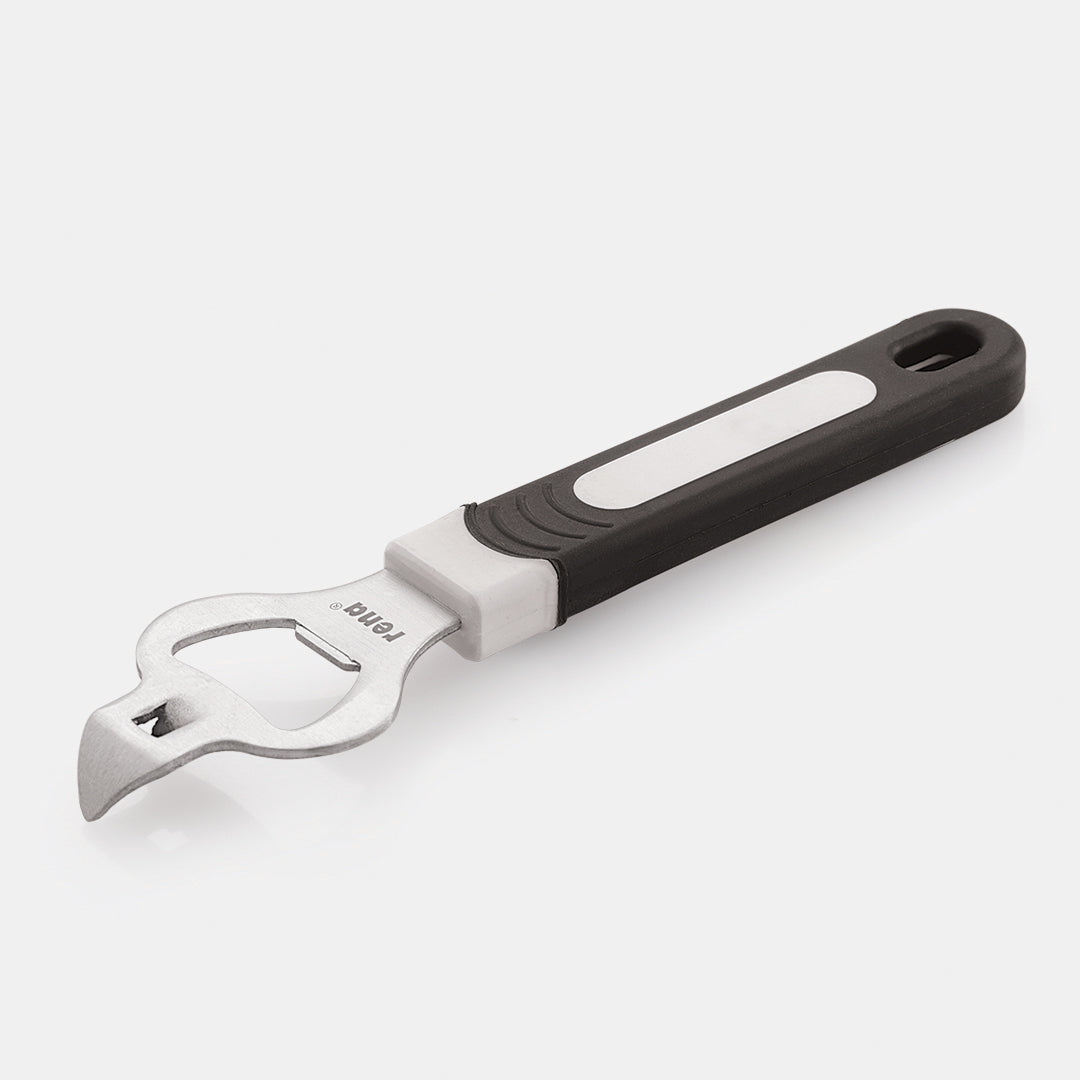 Smart@Contact - Capsule Lifter