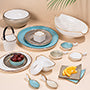 Amalfi Collection