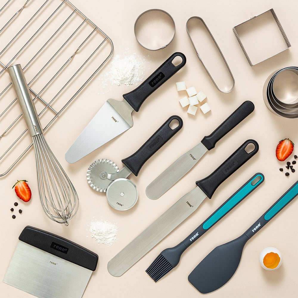 Bakeware