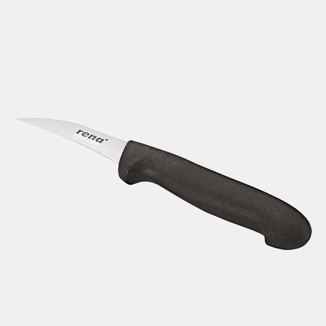 Bird's Beak Paring Knife (Eco)