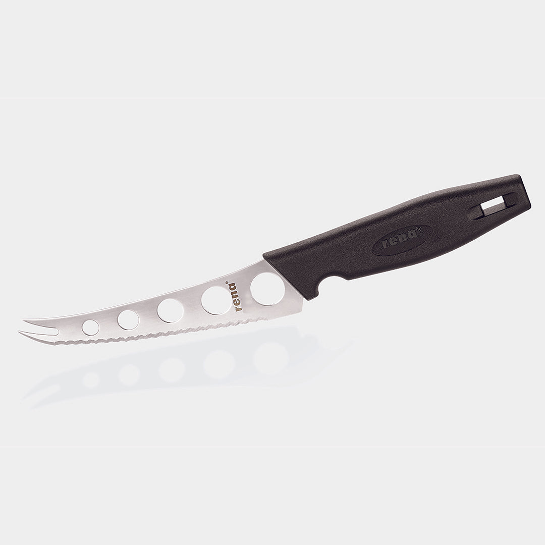 Cheese Knife