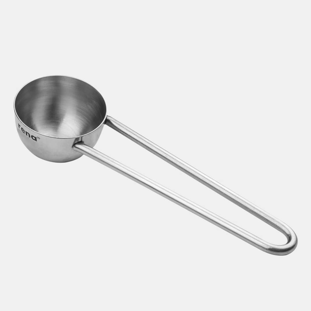 Coffee Scoop
