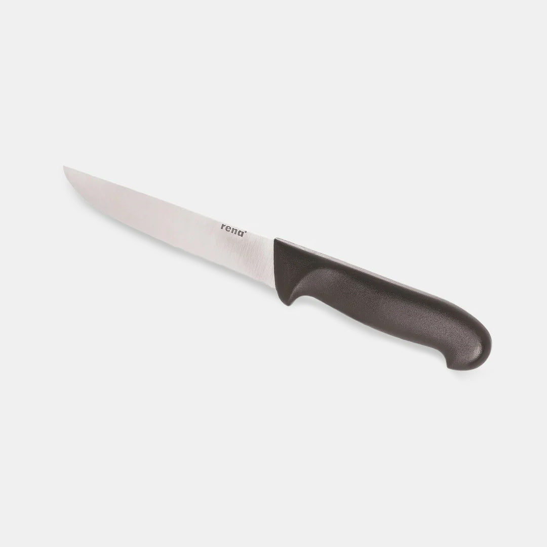 Dragon Chef Knife 145