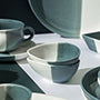 Duet Collection