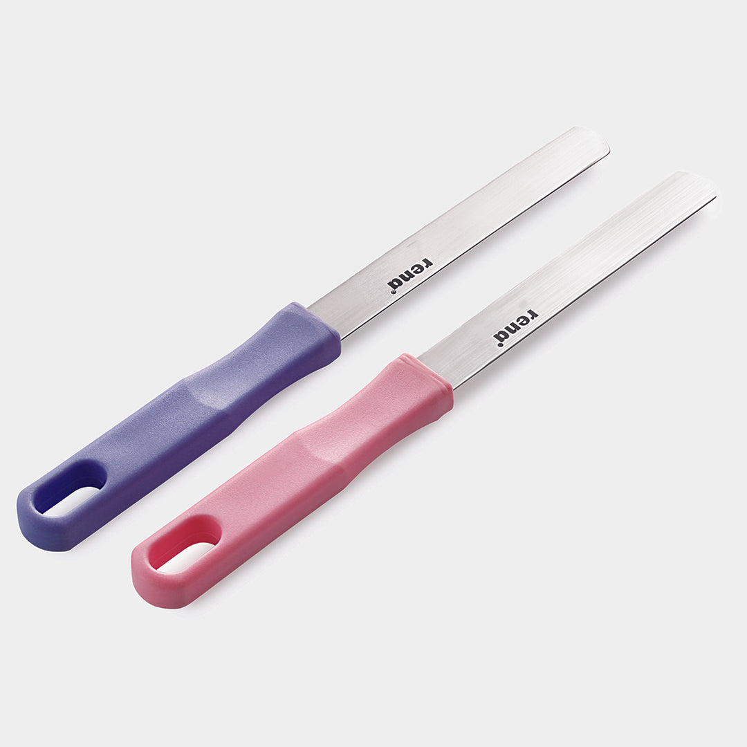Flexi Spreader 2 Pcs Set