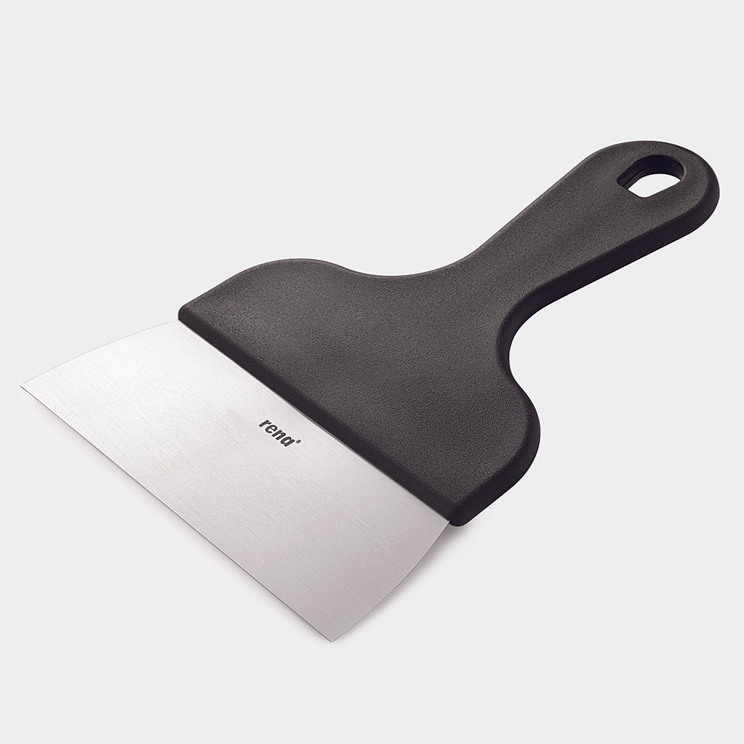 Flexible Spatula 145