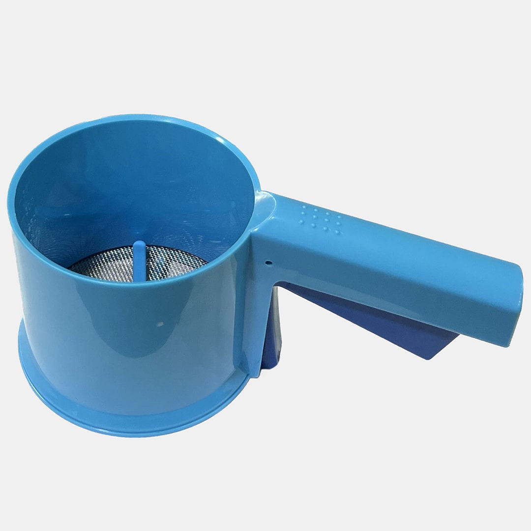 Flour Sifter