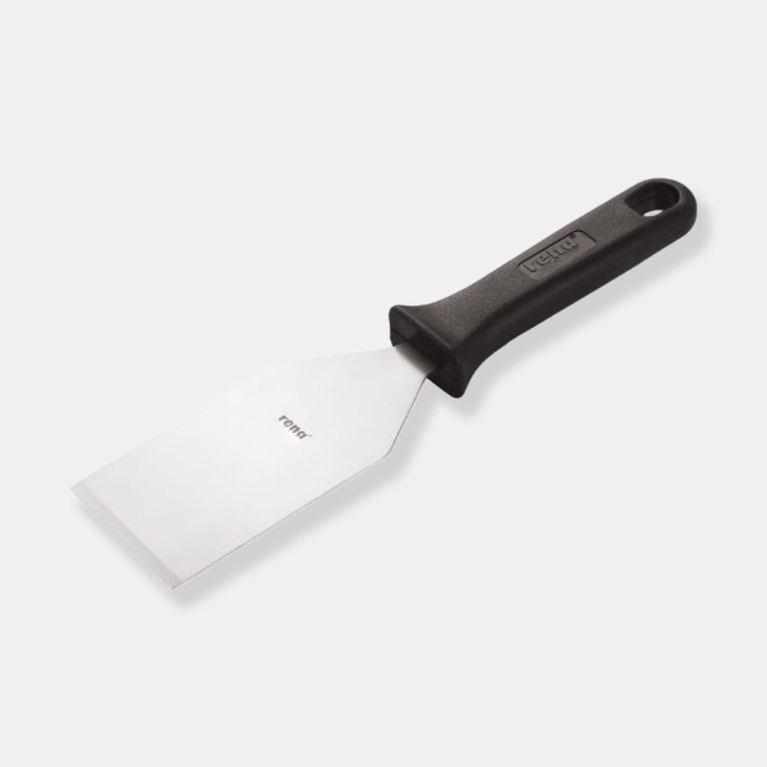 Griddle Scraper