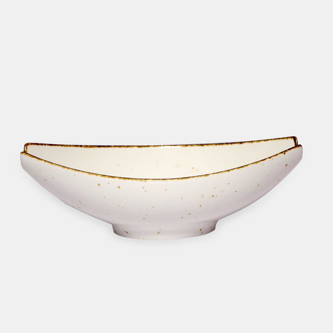 White Hammock