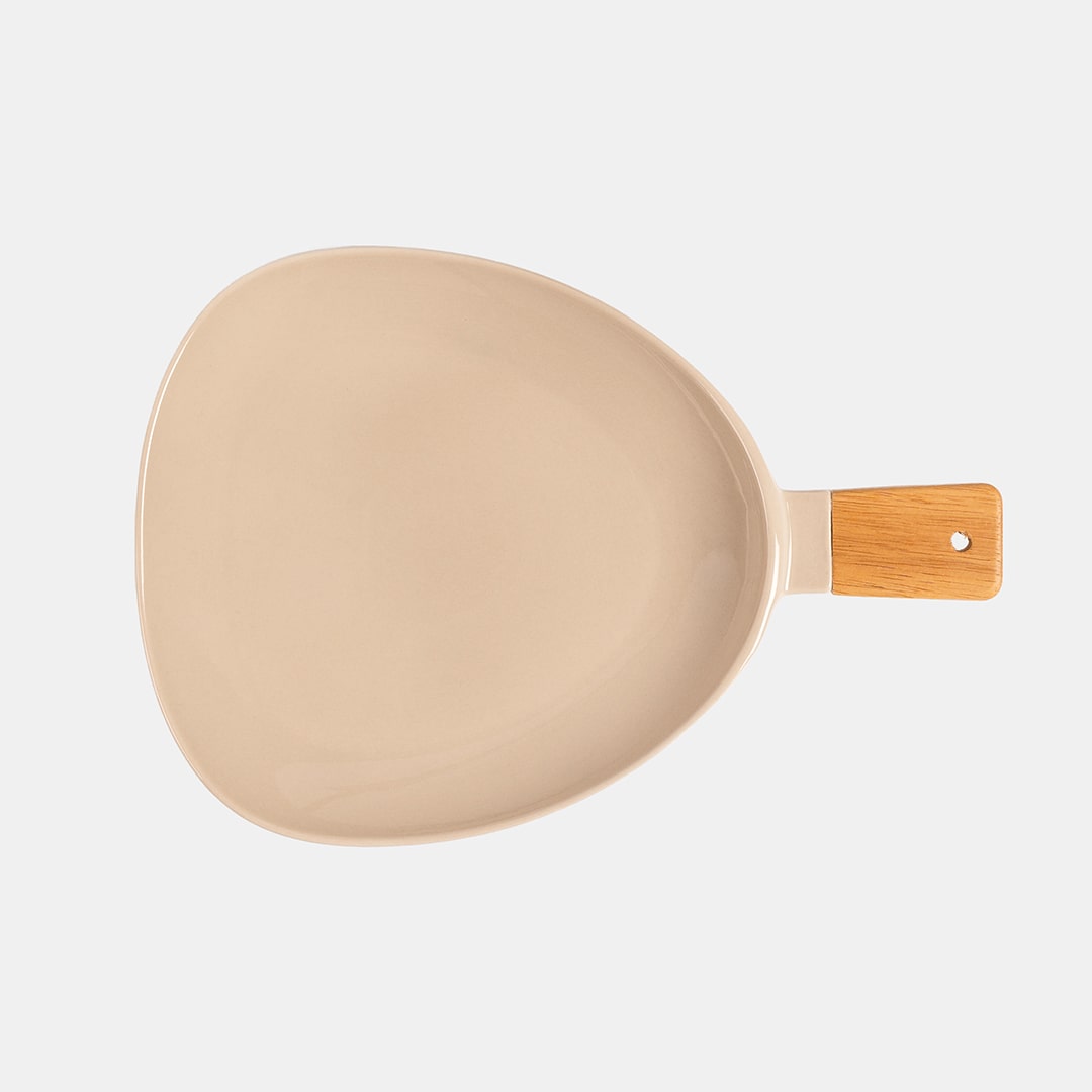 Sandbar