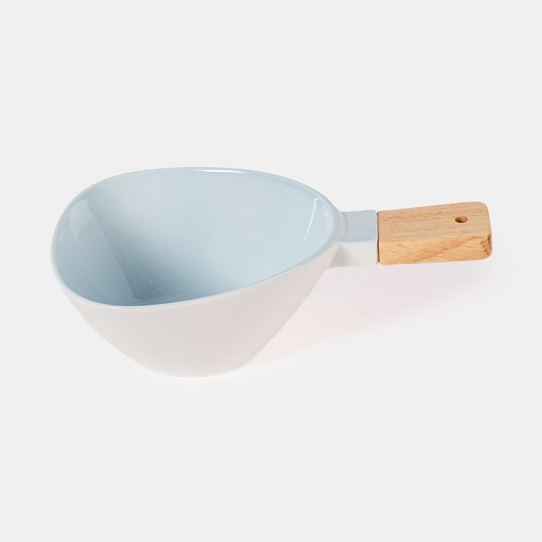 Paddle