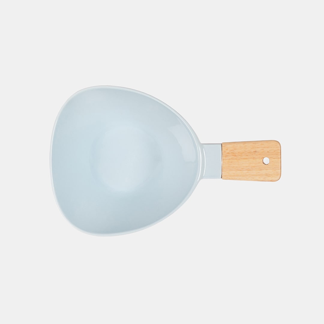 Paddle