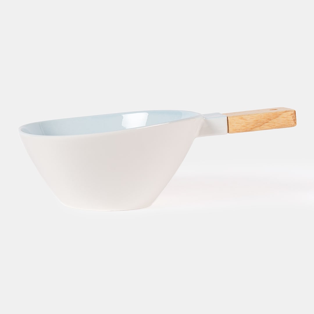 Paddle