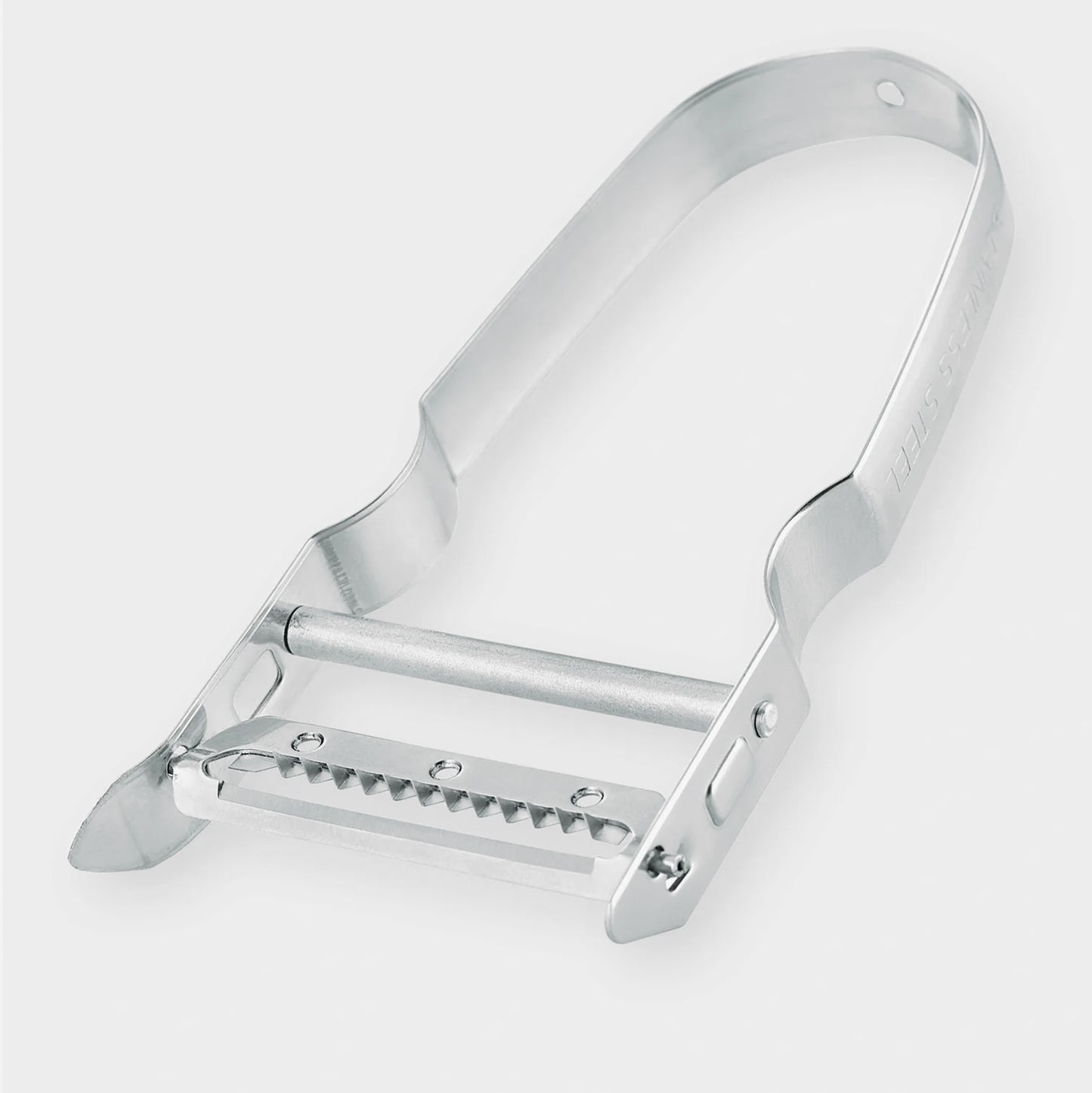 Julienne Peeler
