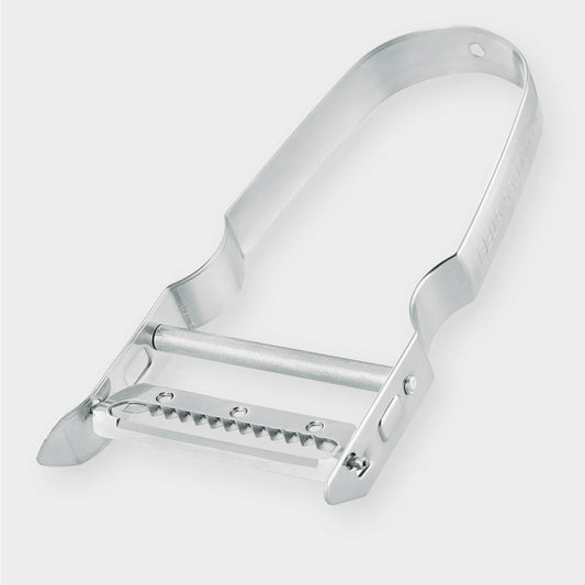 Julienne Peeler