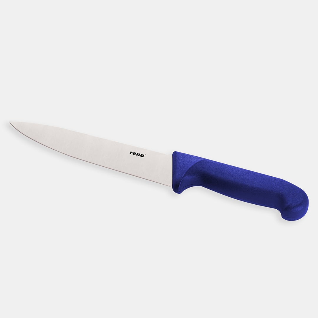 Chef Knife 210 - Series 2000 Plus