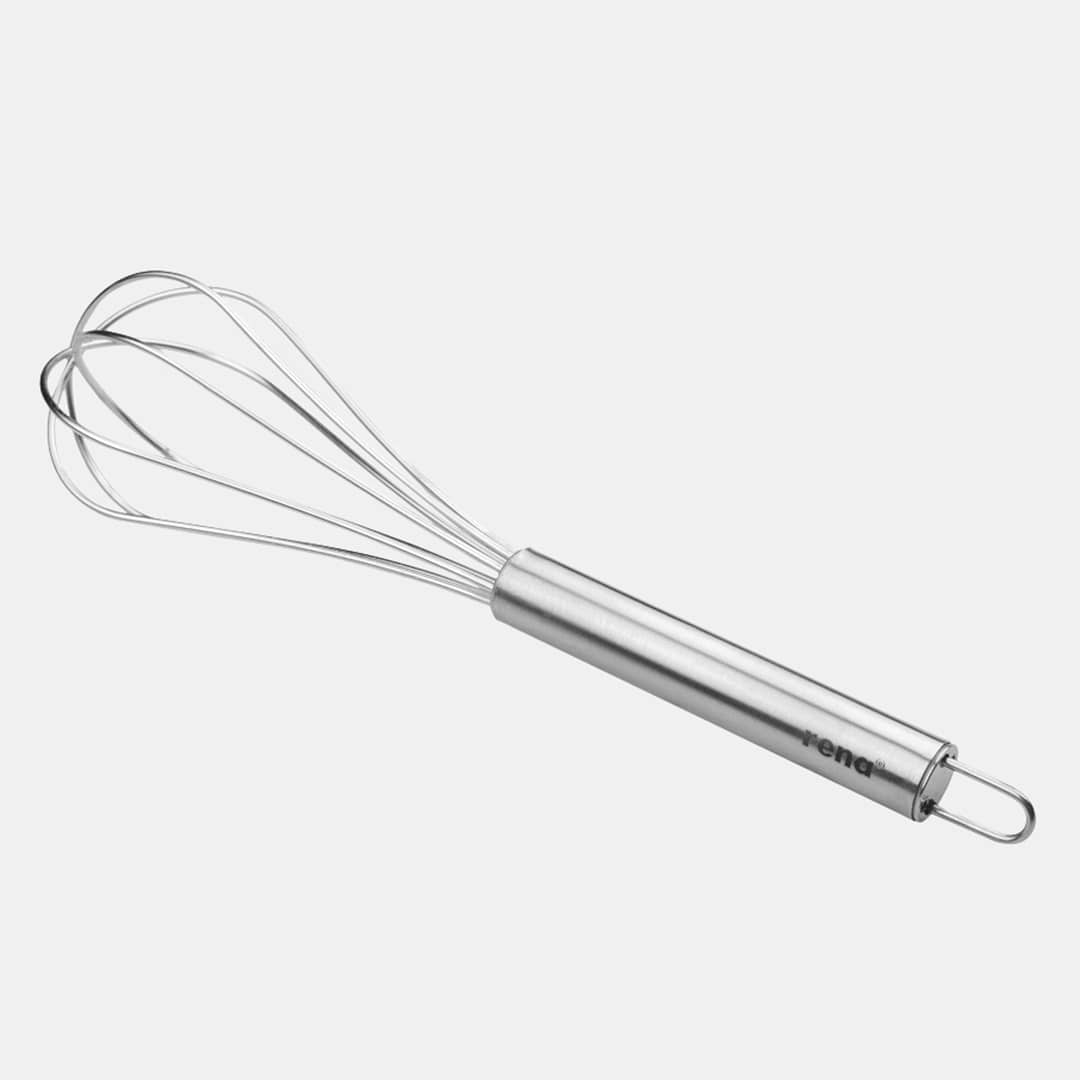 Mini Whisk 7