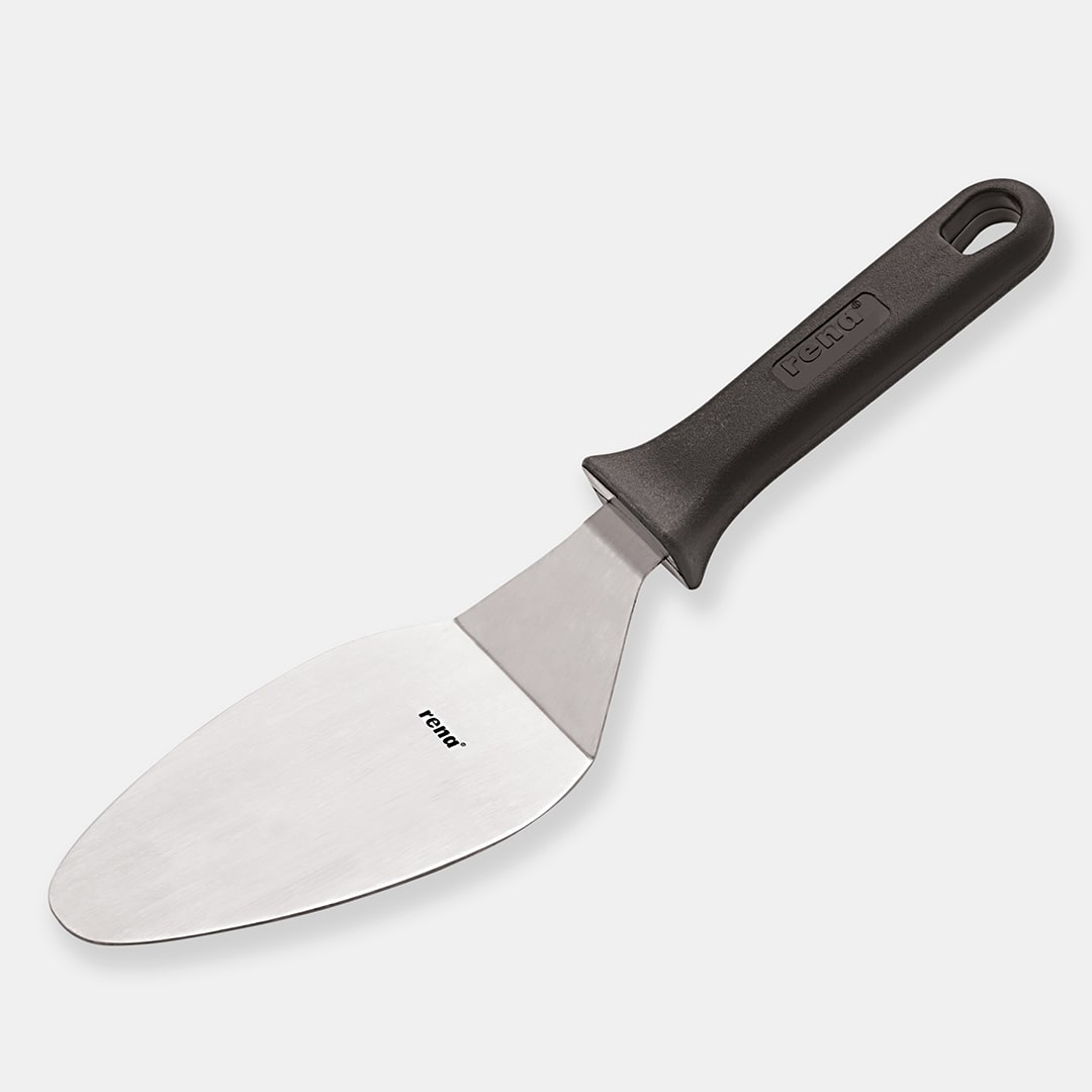 Pizza Server