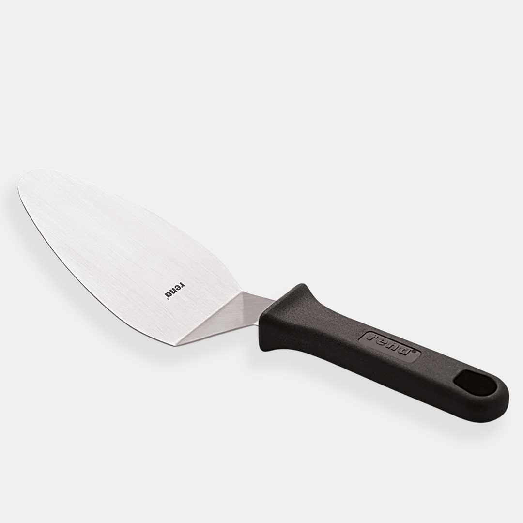 Pizza Server
