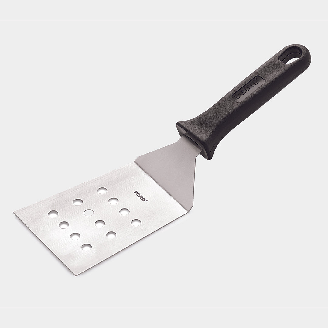 Pizza Turner Perforated