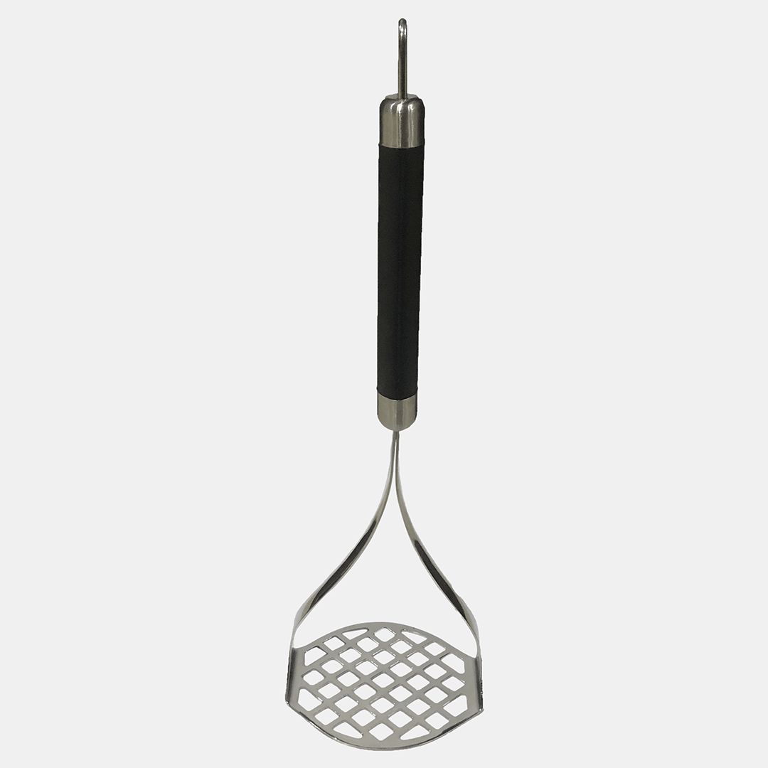 Potato Masher