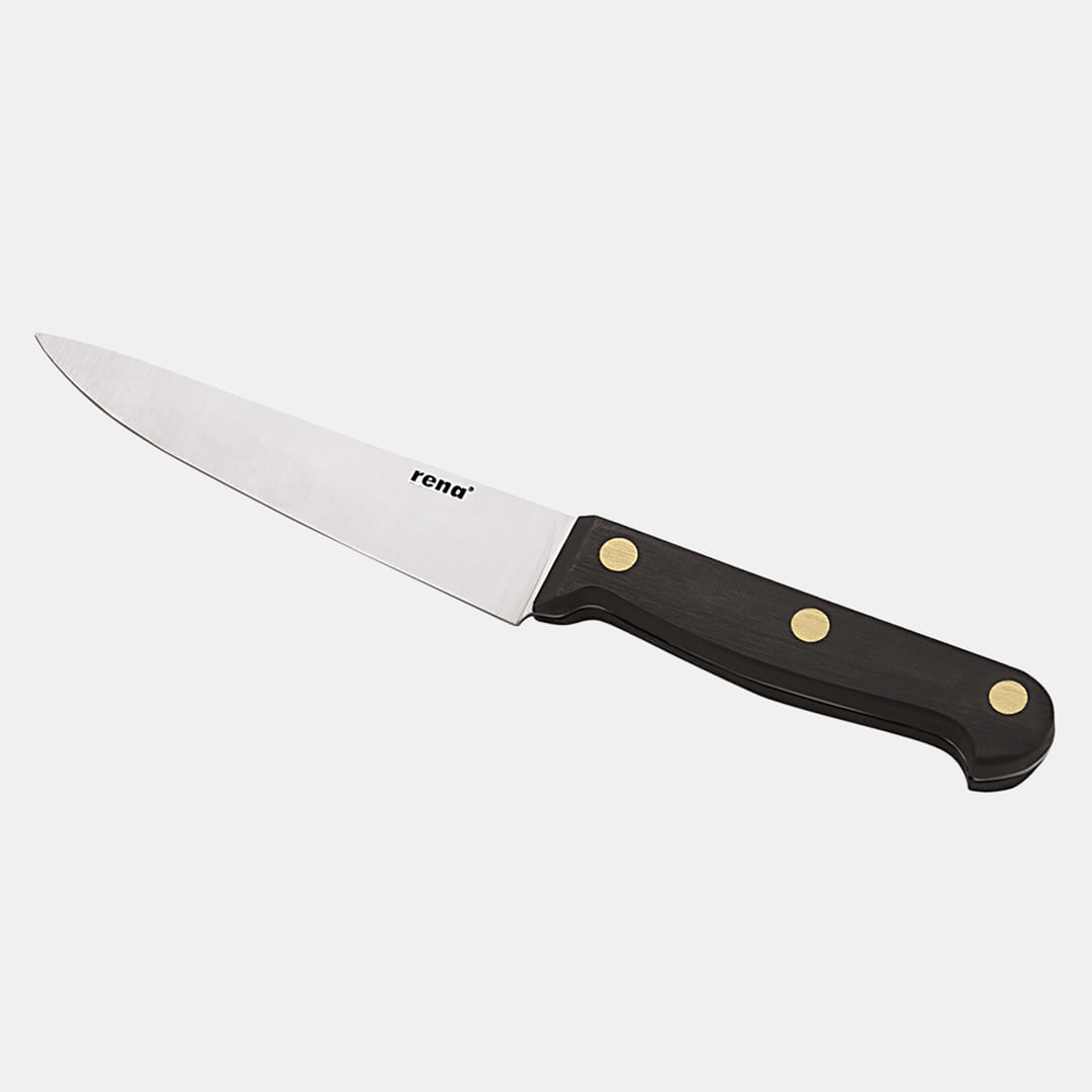 Professional Chef Knife - Series 3000