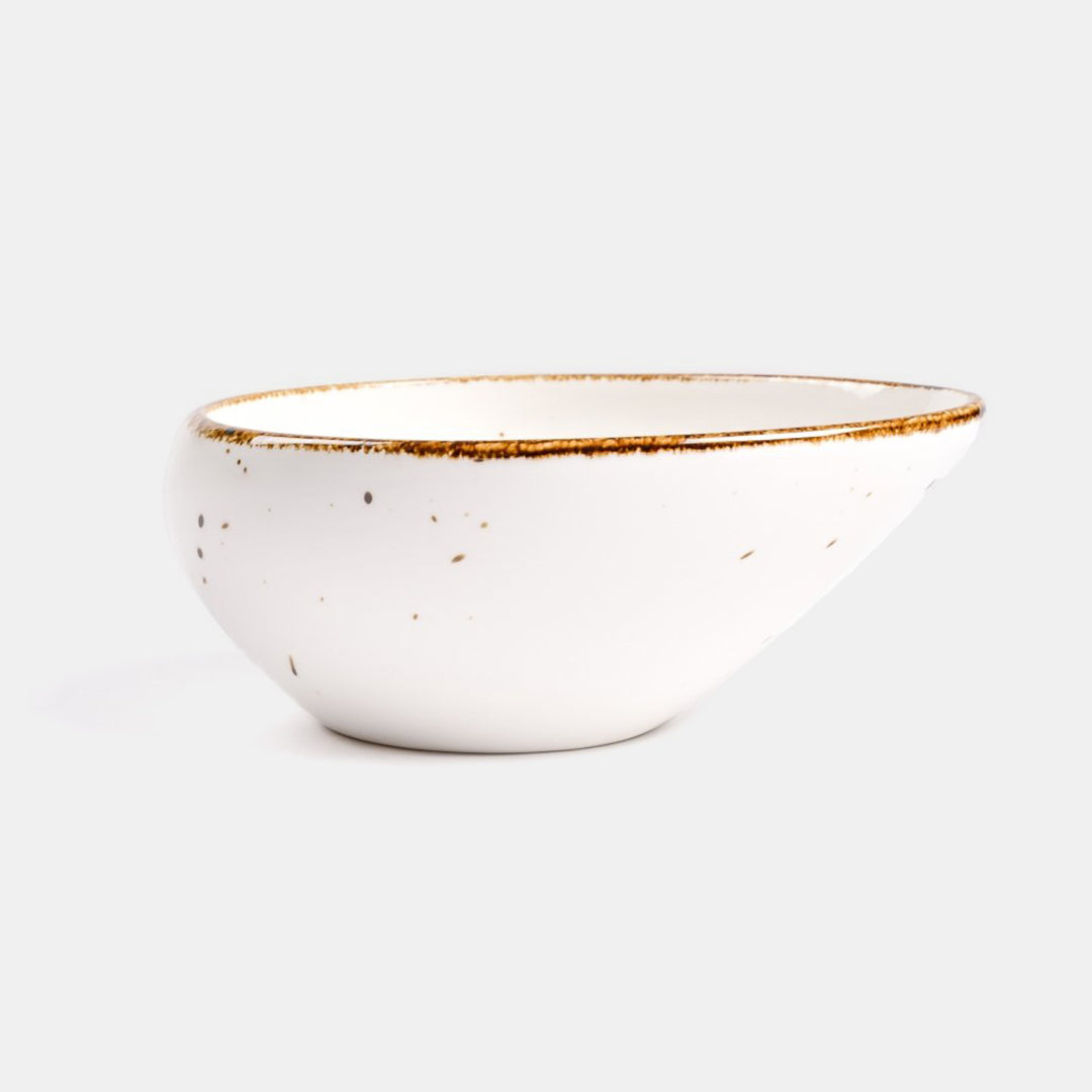 White Drop